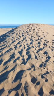 GC-Dunas de Maspalomas sunset 2026-049.jpg
